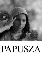 Imagen de Papusza - 1