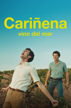 Imagen de Cariñena, vino del mar - 1