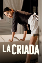 Imagen de La criada - 1