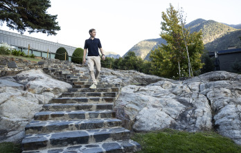 Imagen de Andorra Cycling Masters - 7