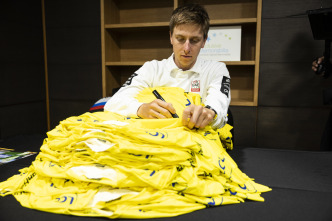 Imagen de Andorra Cycling Masters - 8