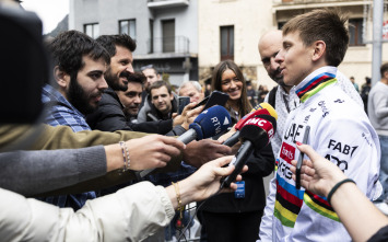 Imagen de Andorra Cycling Masters - 9