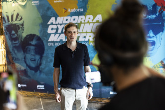 Imagen de Andorra Cycling Masters - 10