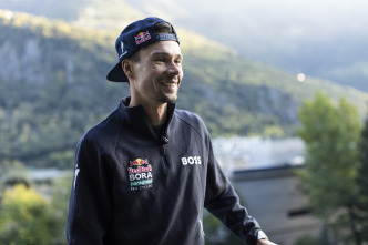 Imagen de Andorra Cycling Masters - 11