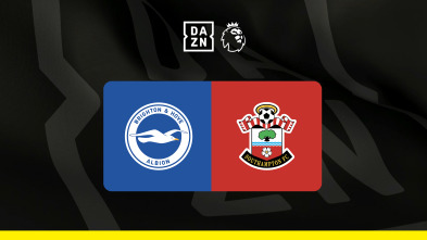 Imagen de Jornada 17: Brighton & Hove Albion - Sunderland - 2