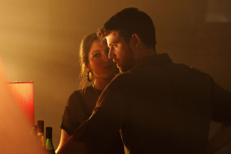 Imagen de Terra Alta (T1): Ep.1  - 2