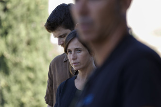 Imagen de Terra Alta (T1): Ep.3  - 1