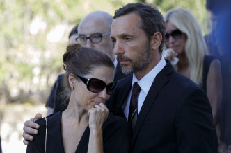 Imagen de Terra Alta (T1): Ep.3  - 3