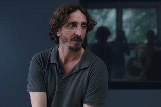 Imagen de Terra Alta (T1): Ep.5  - 1