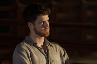 Imagen de Terra Alta (T1): Ep.5  - 3