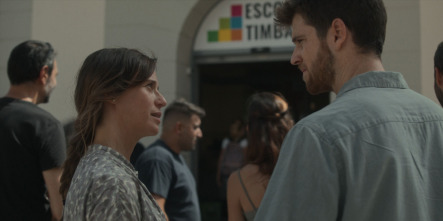 Imagen de Terra Alta (T1): Ep.2  - 3