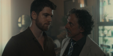 Imagen de Terra Alta (T1): Ep.4  - 3