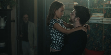 Imagen de Terra Alta (T1): Ep.6  - 3