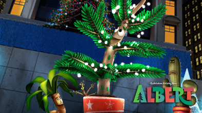 Imagen de Albert - 2