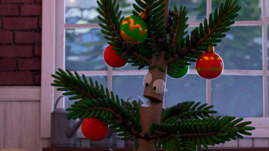 Imagen de Albert - 4