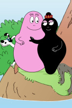 Imagen de Barbapapa - ¡Una gran familia! (T1) - 3