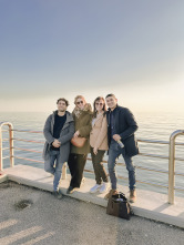 Imagen de Andrea Bocelli: Because I Believe - 6