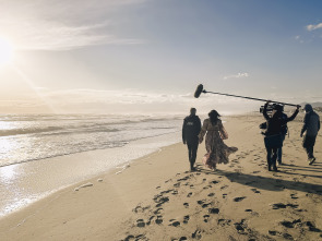 Imagen de Andrea Bocelli: Because I Believe - 9