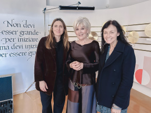 Imagen de Andrea Bocelli: Because I Believe - 10