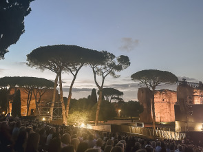 Imagen de Andrea Bocelli: Because I Believe - 11