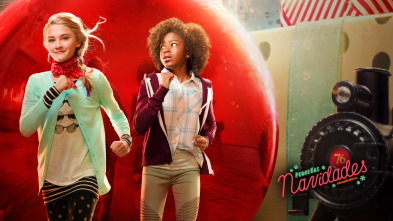 Imagen de Pequeñas Navidades - 2