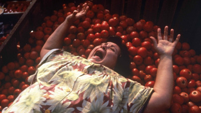 Imagen de Léolo - 3