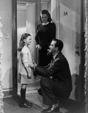 Imagen de De ilusión también se vive - 4