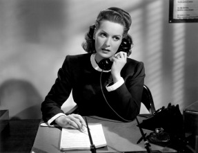 Imagen de De ilusión también se vive - 5