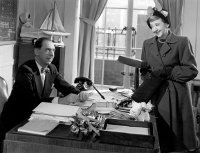 Imagen de De ilusión también se vive - 7