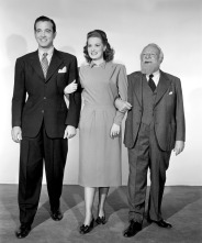 Imagen de De ilusión también se vive - 8