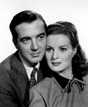 Imagen de De ilusión también se vive - 9