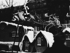 Imagen de De ilusión también se vive - 10