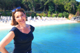 Imagen de Los Balcanes: la...: Ep.1 - 1