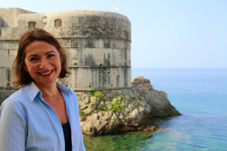 Imagen de Los Balcanes: la...: Ep.1 - 3