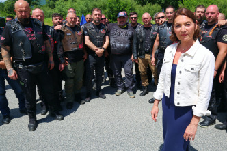 Imagen de Los Balcanes: la...: Ep.1 - 4