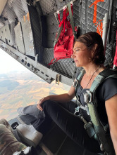 Imagen de Los Balcanes: la...: Ep.1 - 6