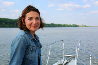 Imagen de Los Balcanes: la...: Ep.2 - 2