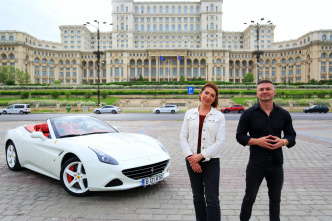 Imagen de Los Balcanes: la...: Ep.2 - 5