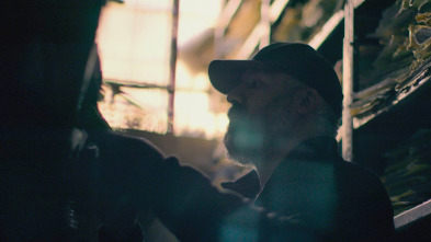 Imagen de Sobreviviendo a la prisión en Siria - 5