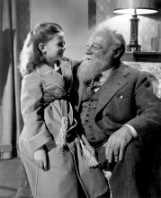 Imagen de De ilusión también se vive - 1