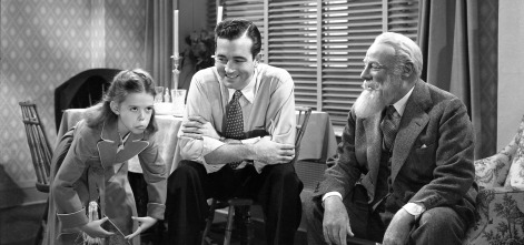 Imagen de De ilusión también se vive - 3