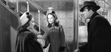 Imagen de De ilusión también se vive - 12