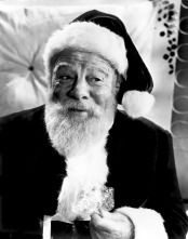 Imagen de De ilusión también se vive - 13