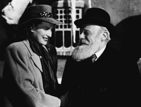 Imagen de De ilusión también se vive - 14