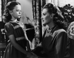 Imagen de De ilusión también se vive - 15