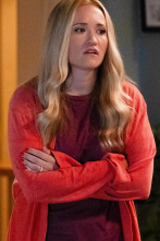 Imagen de El primer... (T2): Ep.6  - 1