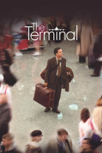 Imagen de La terminal - 1
