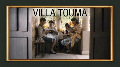 Imagen de Villa Touma - 2