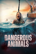 Imagen de Dangerous Animals - 1
