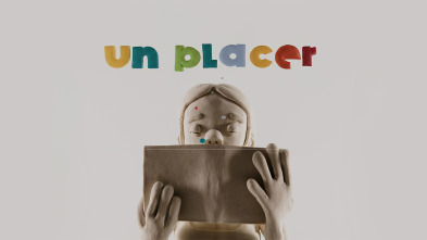 Imagen de Un placer - 2